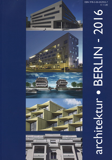 Eyrich Hertweck Architekten